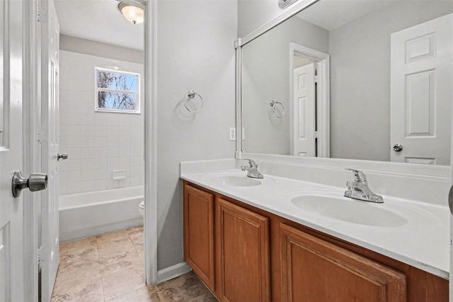 115 POMPEI DRIVE, Kissimmee, FL 34758