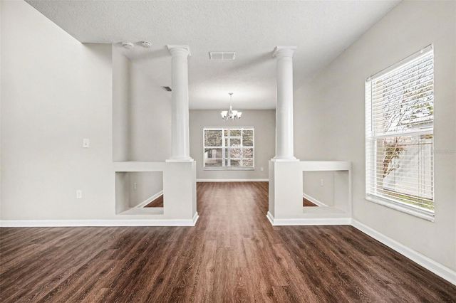 115 POMPEI DRIVE, Kissimmee, FL 34758