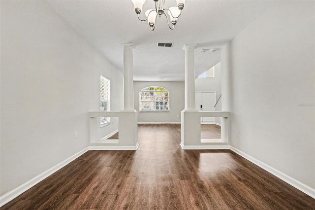 115 POMPEI DRIVE, Kissimmee, FL 34758