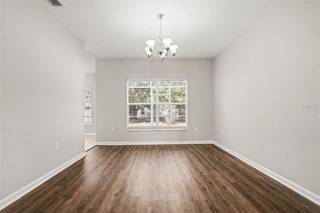 115 POMPEI DRIVE, Kissimmee, FL 34758