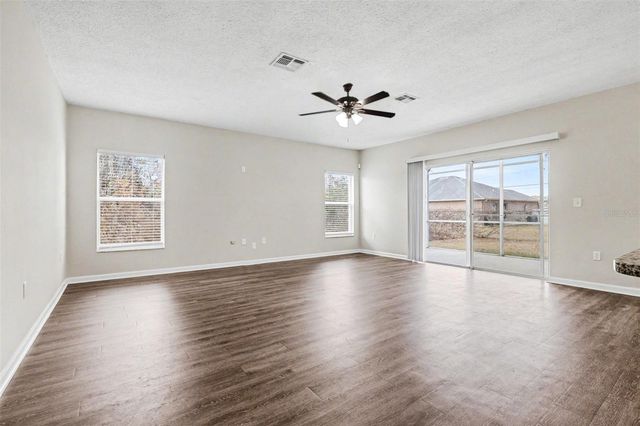 115 POMPEI DRIVE, Kissimmee, FL 34758