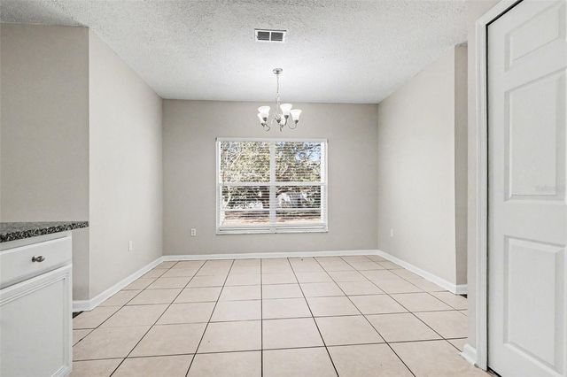 115 POMPEI DRIVE, Kissimmee, FL 34758