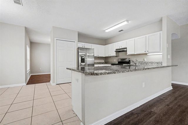 115 POMPEI DRIVE, Kissimmee, FL 34758