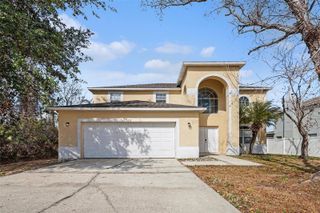 115 POMPEI DRIVE, Kissimmee, FL 34758
