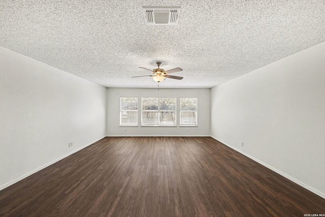 2407 Canyon Rim, San Antonio, TX 78232