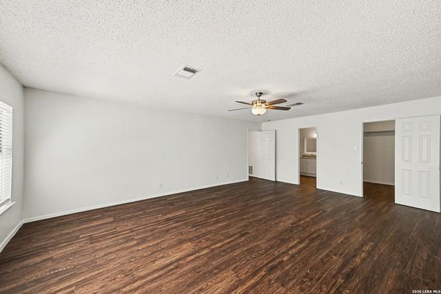 2407 Canyon Rim, San Antonio, TX 78232