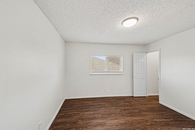 2407 Canyon Rim, San Antonio, TX 78232