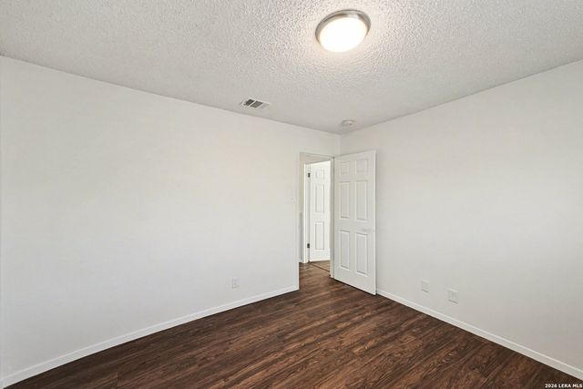 2407 Canyon Rim, San Antonio, TX 78232