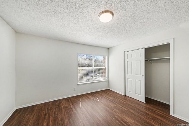 2407 Canyon Rim, San Antonio, TX 78232