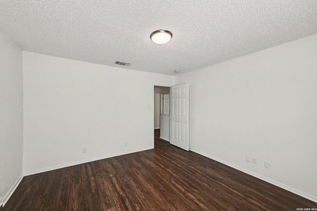 2407 Canyon Rim, San Antonio, TX 78232