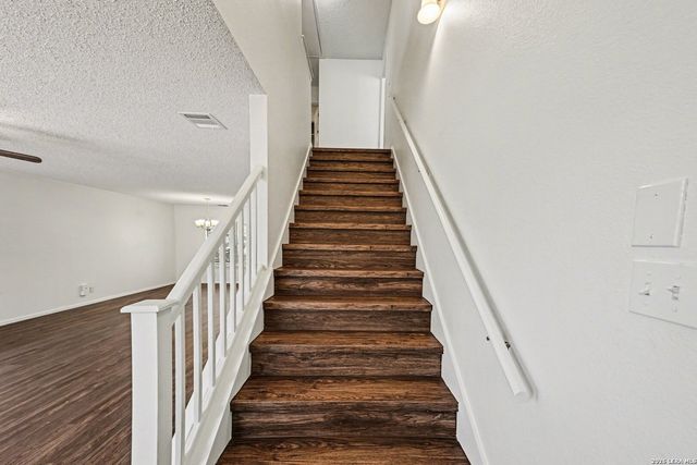 2407 Canyon Rim, San Antonio, TX 78232