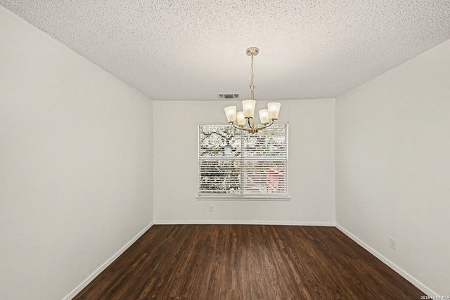 2407 Canyon Rim, San Antonio, TX 78232