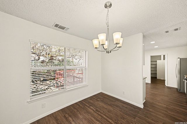 2407 Canyon Rim, San Antonio, TX 78232