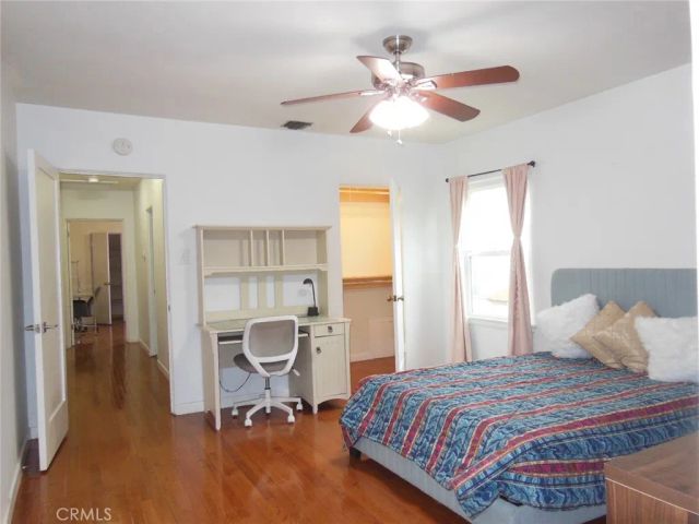 1742 El Rito, Glendale, CA 91208