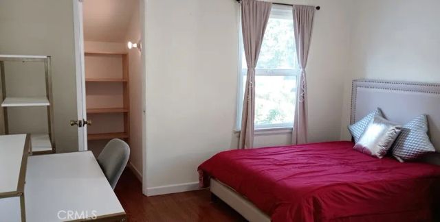 1742 El Rito, Glendale, CA 91208