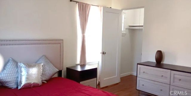 1742 El Rito, Glendale, CA 91208