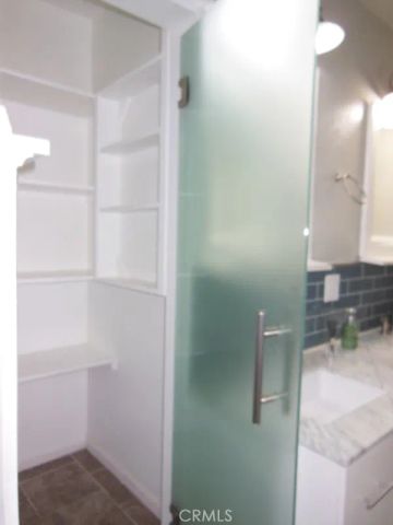 1742 El Rito, Glendale, CA 91208
