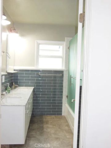 1742 El Rito, Glendale, CA 91208