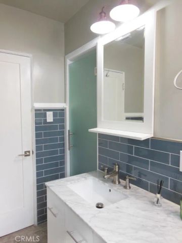 1742 El Rito, Glendale, CA 91208