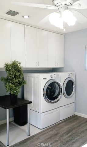1742 El Rito, Glendale, CA 91208