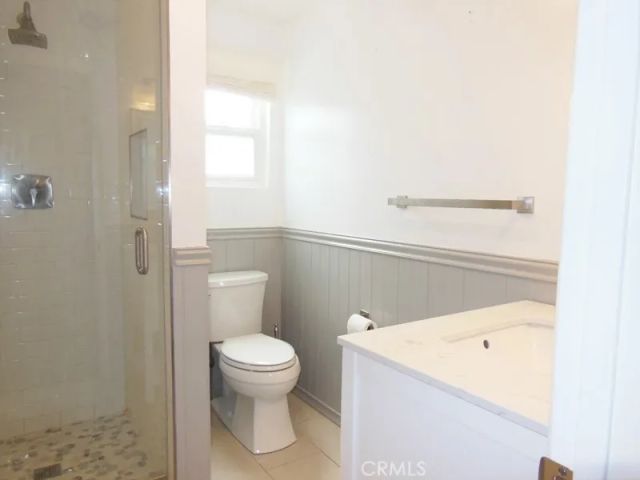 1742 El Rito, Glendale, CA 91208