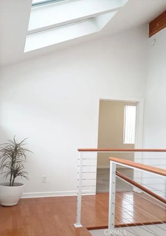 1742 El Rito, Glendale, CA 91208