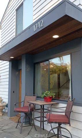 1742 El Rito, Glendale, CA 91208