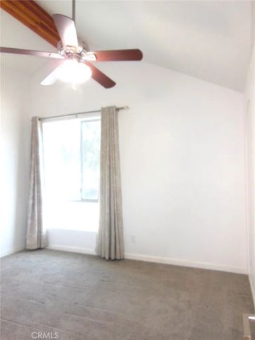 1742 El Rito, Glendale, CA 91208