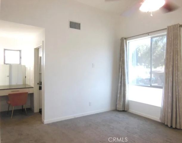 1742 El Rito, Glendale, CA 91208