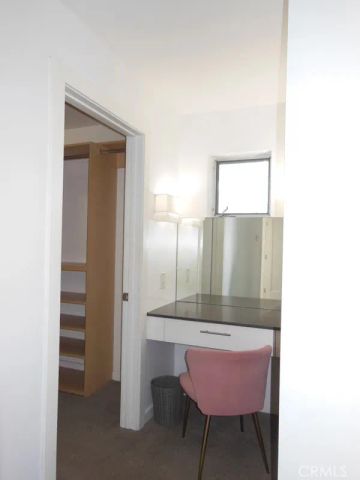 1742 El Rito, Glendale, CA 91208