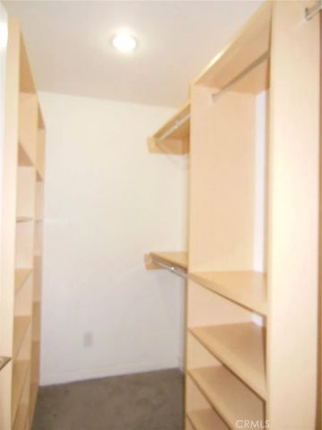 1742 El Rito, Glendale, CA 91208