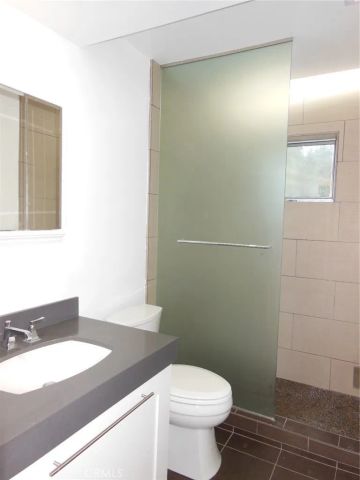 1742 El Rito, Glendale, CA 91208