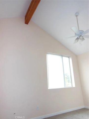1742 El Rito, Glendale, CA 91208