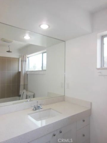 1742 El Rito, Glendale, CA 91208