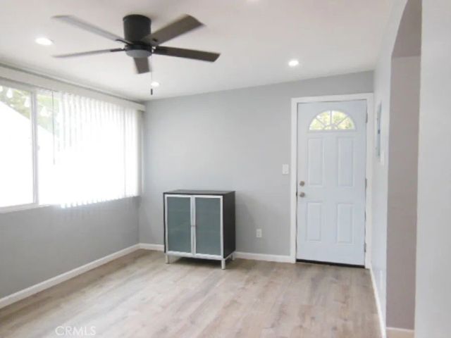 1742 El Rito, Glendale, CA 91208