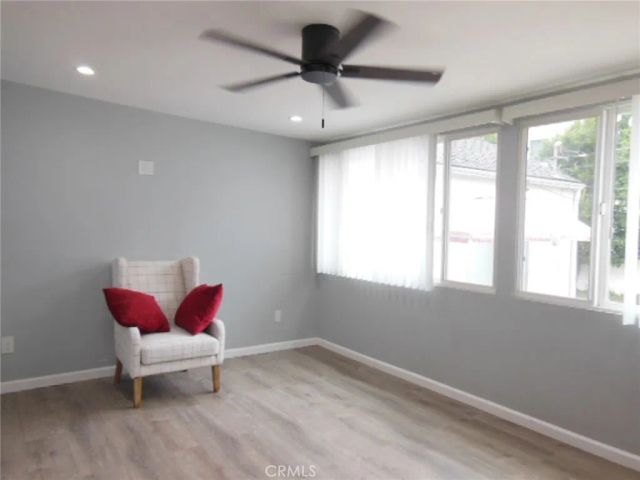 1742 El Rito, Glendale, CA 91208
