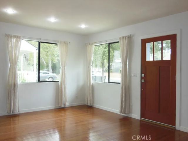 1742 El Rito, Glendale, CA 91208