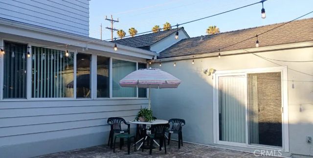 1742 El Rito, Glendale, CA 91208