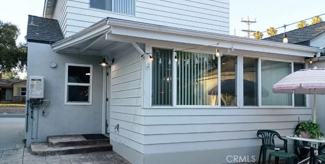 1742 El Rito, Glendale, CA 91208