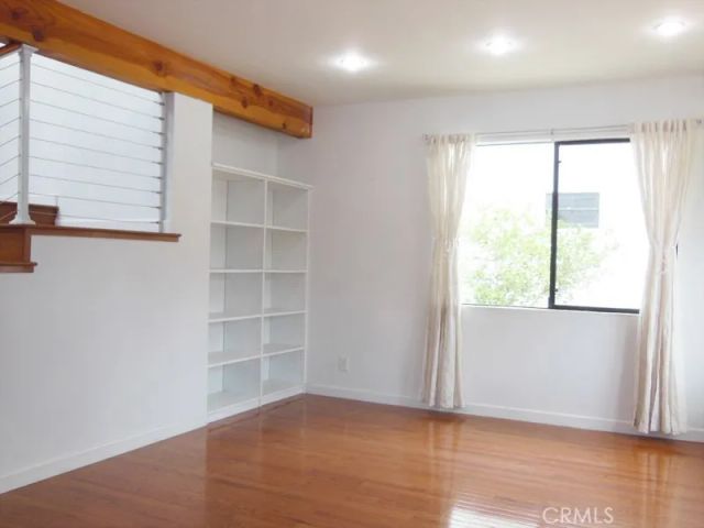 1742 El Rito, Glendale, CA 91208