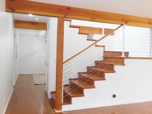 1742 El Rito, Glendale, CA 91208