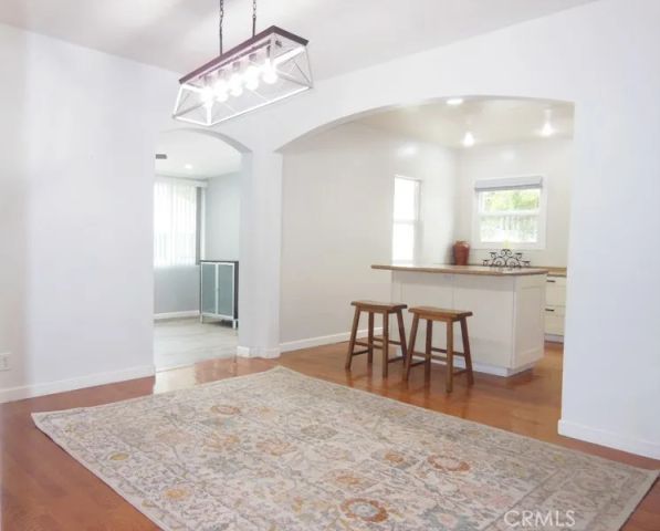 1742 El Rito, Glendale, CA 91208