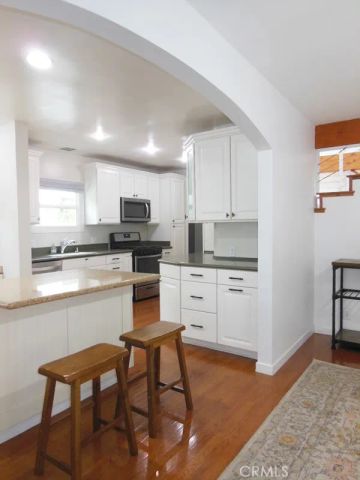 1742 El Rito, Glendale, CA 91208