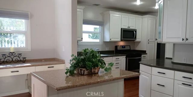 1742 El Rito, Glendale, CA 91208