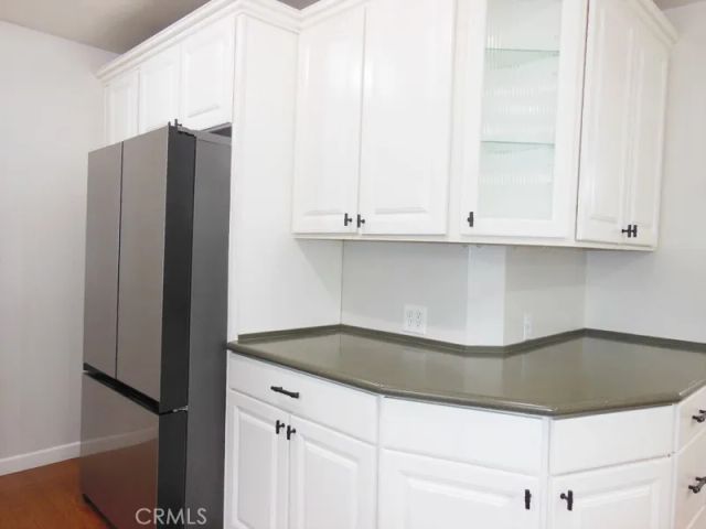 1742 El Rito, Glendale, CA 91208