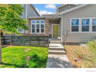 15501 E 112th Avenue 4B, Commerce City, CO 80022