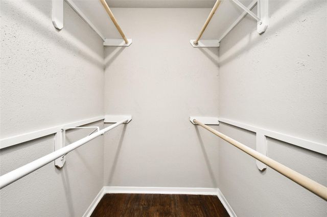 22603 Deville Drive, Katy, TX 77450