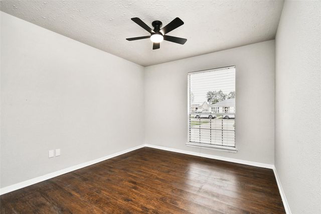 22603 Deville Drive, Katy, TX 77450