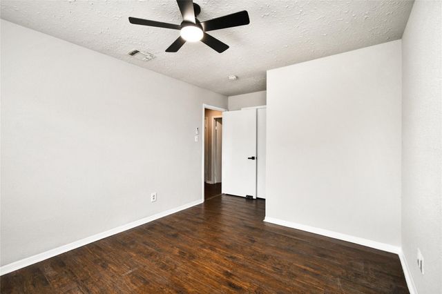 22603 Deville Drive, Katy, TX 77450