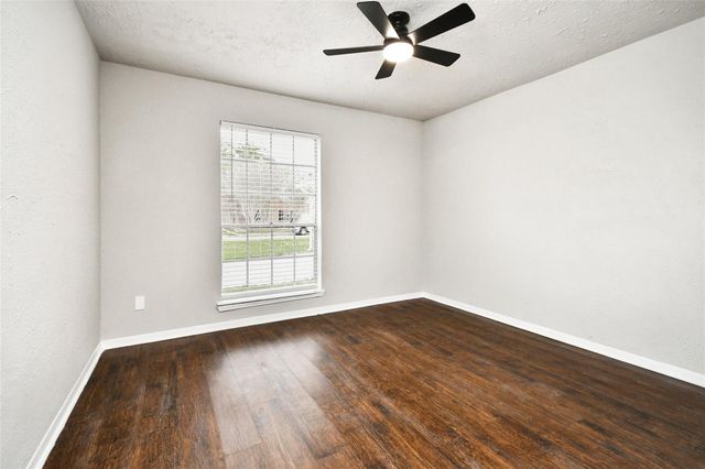 22603 Deville Drive, Katy, TX 77450